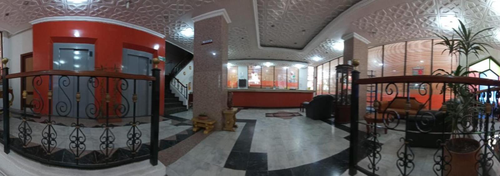 Realpico Victoria 4*