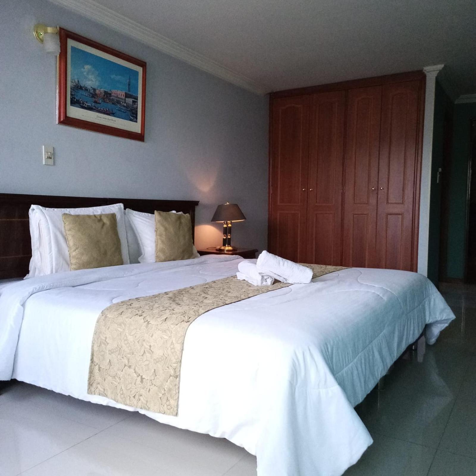 Realpico Victoria 4*